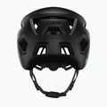 Casco da bicicletta Lazer Coyote KinetiCore nero opaco 4