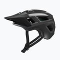 Casco da bicicletta in titanio Lazer Coyote KinetiCore 2