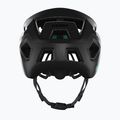 Casco da bicicletta in titanio Lazer Coyote KinetiCore 4