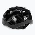 Casco da bicicletta Lazer Tempo KC nero 4