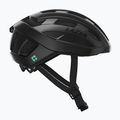 Casco da bicicletta Lazer Tempo KC nero 6