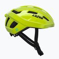 Casco da bicicletta Lazer Tempo KC flash yellow 6