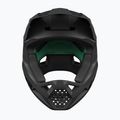 Casco da bicicletta Lazer Chase KinetiCore nero opaco 3