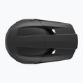 Casco da bicicletta Lazer Chase KinetiCore nero opaco 6