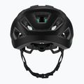 Casco da bicicletta Lazer Cerro KinetiCore nero opaco 4