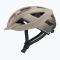 Casco da bicicletta Lazer Cerro KinetiCore grigio opaco 2