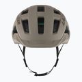 Casco da bicicletta Lazer Cerro KinetiCore grigio opaco 3