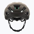 Casco da bicicletta Lazer Cerro KinetiCore grigio opaco 4