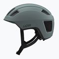 Casco da bicicletta Lazer Verde KinetiCore verde salvia opaco 2