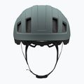 Casco da bicicletta Lazer Verde KinetiCore verde salvia opaco 3