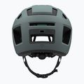 Casco da bicicletta Lazer Verde KinetiCore verde salvia opaco 4