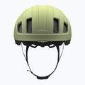 Casco da bici Lazer Verde KinetiCore opaco lemongrass 3