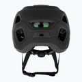 Casco da bicicletta per bambini Lazer Finch KinetiCore nero opaco 3