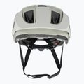 Casco da bicicletta per bambini Lazer Finch KinetiCore grigio 2