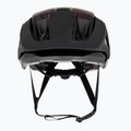 Casco da bicicletta per bambini Lazer Finch KinetiCore rosso metallizzato 2