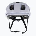 Casco da bicicletta per bambini Lazer Finch KinetiCore wisteria 2