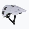 Casco da bicicletta per bambini Lazer Finch KinetiCore wisteria 4