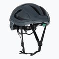 Casco da bicicletta Lazer Vento KinetiCore blu cosmico