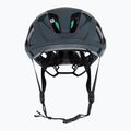 Casco da bicicletta Lazer Vento KinetiCore blu cosmico 2