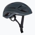 Casco da bicicletta Lazer Vento KinetiCore blu cosmico 4