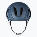 Casco da bicicletta Lazer Vento KinetiCore blu cosmico 8