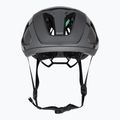 Casco da bicicletta in titanio Lazer Vento KinetiCore 2