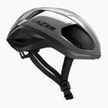 Casco da bicicletta in titanio Lazer Vento KinetiCore 6