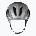 Casco da bicicletta in titanio Lazer Vento KinetiCore 8