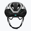 Casco da bicicletta in titanio Lazer Vento KinetiCore 9