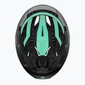 Casco da bicicletta in titanio Lazer Vento KinetiCore 11