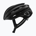 Casco da bicicletta Lazer Z1 KinetiCore nero opaco 8