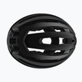 Casco da bicicletta Lazer Z1 KinetiCore nero opaco 10