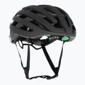 Casco da bicicletta Lazer Z1 KinetiCore nero opaco