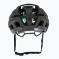 Casco da bicicletta Lazer Z1 KinetiCore nero opaco 3