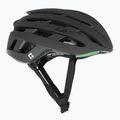 Casco da bicicletta Lazer Z1 KinetiCore nero opaco 4