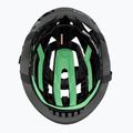 Casco da bicicletta Lazer Z1 KinetiCore nero opaco 5