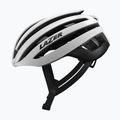 Casco da bicicletta Lazer Z1 KinetiCore bianco 8