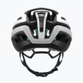 Casco da bicicletta Lazer Z1 KinetiCore bianco 9