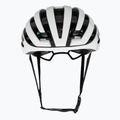 Casco da bicicletta Lazer Z1 KinetiCore bianco 2