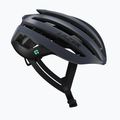 Casco da bicicletta Lazer Z1 KinetiCore blu cosmico 6