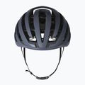 Casco da bicicletta Lazer Z1 KinetiCore blu cosmico 7