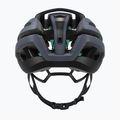 Casco da bicicletta Lazer Z1 KinetiCore blu cosmico 9