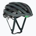 Casco da bicicletta Lazer Z1 KinetiCore blu cosmico