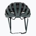 Casco da bicicletta Lazer Z1 KinetiCore blu cosmico 2