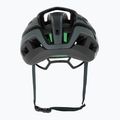 Casco da bicicletta Lazer Z1 KinetiCore blu cosmico 3