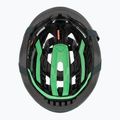 Casco da bicicletta Lazer Z1 KinetiCore blu cosmico 5