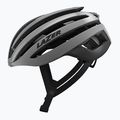 Casco da bicicletta Lazer Z1 KinetiCore harbor grey 2