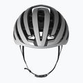 Casco da bicicletta Lazer Z1 KinetiCore harbor grey 3