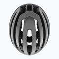 Casco da bicicletta Lazer Z1 KinetiCore harbor grey 5