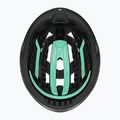 Casco da bicicletta Lazer Z1 KinetiCore harbor grey 6